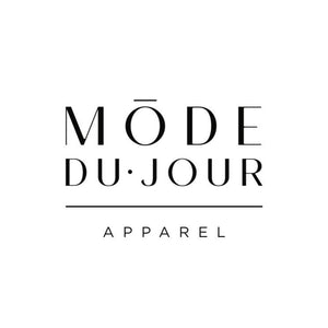 Mode du Jour 